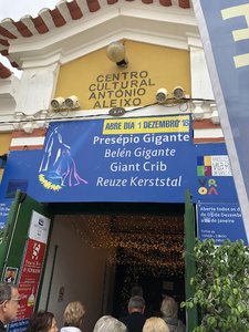 4A1A47B8-6F0D-4D1A-972F-076C47677D91.jpeg 4A1A47B8-6F0D-4D1A-972F-076C47677D91.jpeg