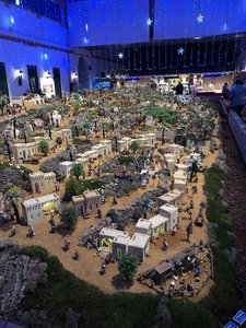 6237265E-615D-47B5-ADE0-4E948B118007.jpeg 6237265E-615D-47B5-ADE0-4E948B118007.jpeg