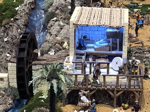 F153B06A-64AC-4967-9312-4A66DB98E701.jpeg F153B06A-64AC-4967-9312-4A66DB98E701.jpeg