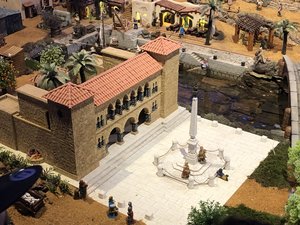 A2782224-8031-4CFA-9A8C-97761511BA7B.jpeg A2782224-8031-4CFA-9A8C-97761511BA7B.jpeg