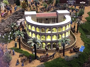 BF59280A-2AB0-4CDA-A550-2A6BB7497CC8.jpeg BF59280A-2AB0-4CDA-A550-2A6BB7497CC8.jpeg