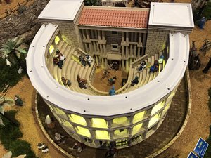 66B01A24-D371-44F7-B3DF-F6D0DFDD35F0.jpeg 66B01A24-D371-44F7-B3DF-F6D0DFDD35F0.jpeg