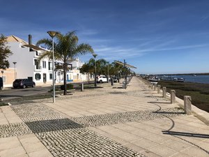 3B694D22-8202-40E6-A167-0065AE2FBD16.jpeg 3B694D22-8202-40E6-A167-0065AE2FBD16.jpeg