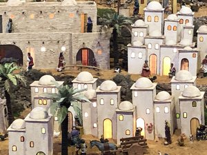 2F47E138-E198-4818-87F7-E6FDEB460A6F.jpeg 2F47E138-E198-4818-87F7-E6FDEB460A6F.jpeg