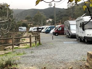 D764C699-1BE8-4E8D-B498-9555F9AD62A4.jpeg D764C699-1BE8-4E8D-B498-9555F9AD62A4.jpeg