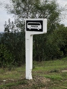 FA25EB74-71CB-4784-8D77-137CE2E817F1.jpeg FA25EB74-71CB-4784-8D77-137CE2E817F1.jpeg