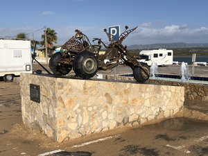 A4169C80-5238-406D-8807-8B23C69C705D.jpeg A4169C80-5238-406D-8807-8B23C69C705D.jpeg