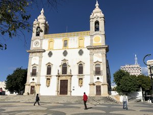 695B575B-C9EF-46F0-A0F7-E0C653CA979A.jpeg 695B575B-C9EF-46F0-A0F7-E0C653CA979A.jpeg