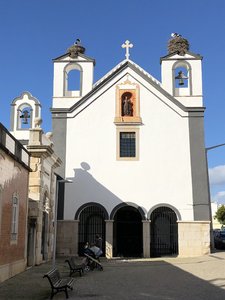 3A56D713-585B-431E-BCB8-03BA722842C7.jpeg 3A56D713-585B-431E-BCB8-03BA722842C7.jpeg