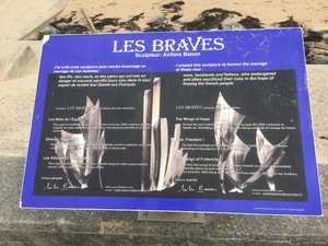 IMG_4090.JPG