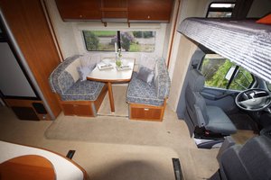 1090936_888305397847186_2181942724103948106_o.jpg 1090936_888305397847186_2181942724103948106_o.jpg