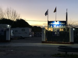 B537C753-AA2A-49B4-882D-A3A93C423B3C.jpeg B537C753-AA2A-49B4-882D-A3A93C423B3C.jpeg