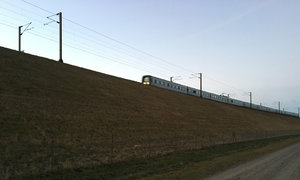 IMG_0535_edited-1.jpg IMG_0535_edited-1.jpg