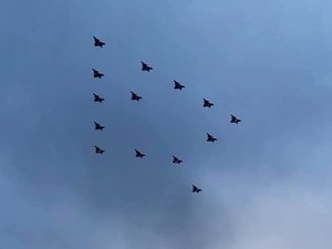 2B5565FD-8492-42FB-BFF2-E8973218ABF4.jpeg 2B5565FD-8492-42FB-BFF2-E8973218ABF4.jpeg