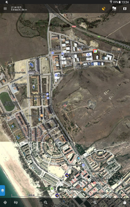 Screenshot_2018-12-15-13-24-25.png Screenshot_2018-12-15-13-24-25.png