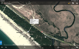 Screenshot_2018-12-15-13-31-50.png Screenshot_2018-12-15-13-31-50.png