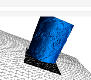upload_2018-12-15_16-8-40.png upload_2018-12-15_16-8-40.png