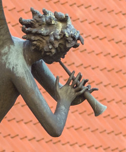 På spåret Skandinavien 1.jpg