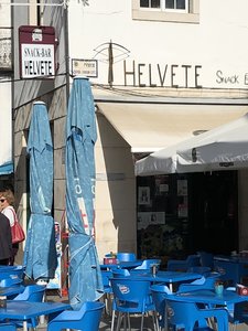 826863C2-CBEA-45CB-BA05-908E77ECDF95.jpeg 826863C2-CBEA-45CB-BA05-908E77ECDF95.jpeg