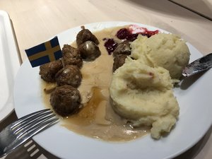 DFC72990-7DBC-464E-80E2-0ED72D6BFABD.jpeg DFC72990-7DBC-464E-80E2-0ED72D6BFABD.jpeg