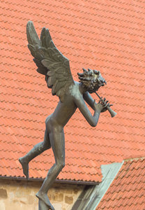 På spåret Skandinavien 2.jpg