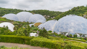Eden 1.jpg Eden 1.jpg