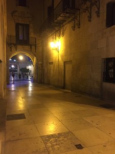 IMG_4244.jpeg
