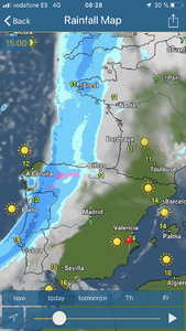 16CA655C-52B5-47FE-991A-FC1E5A9BE008.png 16CA655C-52B5-47FE-991A-FC1E5A9BE008.png