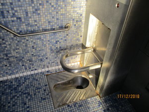 Capbreton3.JPG Capbreton3.JPG