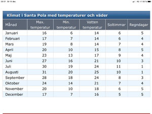 9A30612B-301B-4EC2-80D0-C0E98100B606.png 9A30612B-301B-4EC2-80D0-C0E98100B606.png