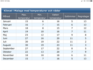 06FE3257-1E00-4E3D-AAD8-7BE714F475BA.png 06FE3257-1E00-4E3D-AAD8-7BE714F475BA.png