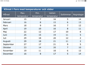 84C2E957-B7D4-418C-9117-B13F71209872.png 84C2E957-B7D4-418C-9117-B13F71209872.png