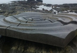 o_edited-1.jpg o_edited-1.jpg