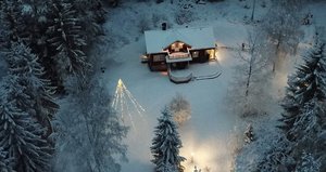 fullsizeoutput_2567.jpeg fullsizeoutput_2567.jpeg