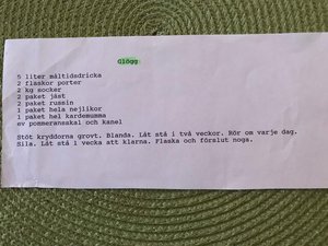 21B97E22-7E9A-432F-876F-C3F8E719ADB4.jpeg 21B97E22-7E9A-432F-876F-C3F8E719ADB4.jpeg