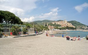 IMG_20100529_144630.JPG