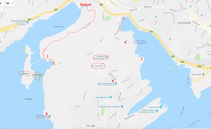 Bygdöy_edited-1.jpg Bygdöy_edited-1.jpg