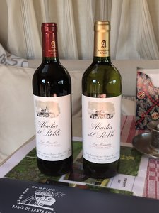 E1B51150-8E16-46BC-95A3-B7B1143E74E9.jpeg E1B51150-8E16-46BC-95A3-B7B1143E74E9.jpeg