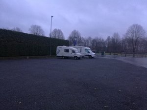 IMG_20181207_155505.jpg