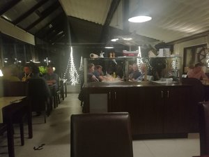 IMG_20181207_183418.jpg