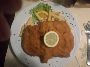 IMG_20181207_184153.jpg