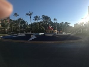 IMG_20181221_154848.jpg