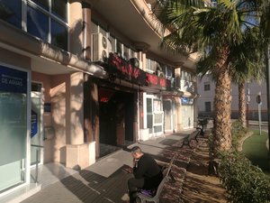 IMG_20181221_154811_BURST002.jpg