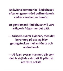 fullsizeoutput_2593.jpeg fullsizeoutput_2593.jpeg