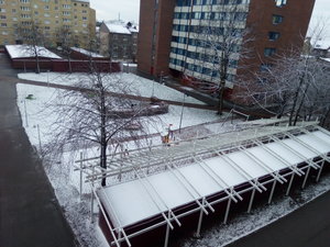 IMG_20181222_092159.jpg IMG_20181222_092159.jpg