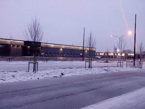 181223.jpg 181223.jpg