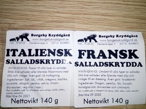 Salladskryddorna.jpg Salladskryddorna.jpg