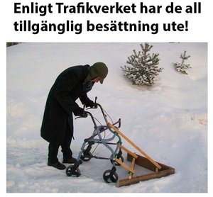 IMG_5097.JPG IMG_5097.JPG