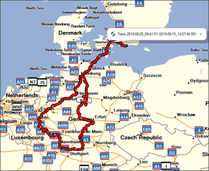 upload_2018-12-24_9-53-22.png upload_2018-12-24_9-53-22.png