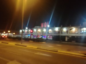 IMG_20181223_185803.jpg
